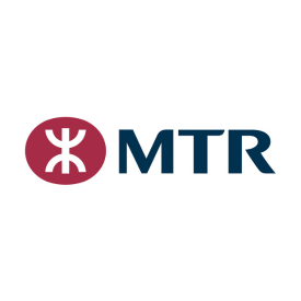 MTR